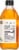 Spectrum Organic Raw Apple Cider Vinegar Perspective: right