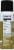 Spectrum™ Culinary Organic Olive Oil Non-Stick Cooking Spray Perspective: right