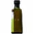 Spectrum Organic Extra Virgin Olive Oil Perspective: right