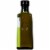 Spectrum Organic Extra Virgin Olive Oil Perspective: right
