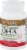 Spectrum Essentials Vegetarian DHA Softgels Perspective: right