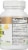 Spectrum Essentials® Vegan EPA + DHA Softgels Perspective: right