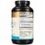 Spectrum® Fish Oil Softgels 1000mg Perspective: right
