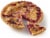 Willamette Valley Pie Co. Cherry Crunch Pie Perspective: right