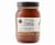 Jardines Texasalsa Medium Salsa Perspective: right