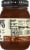 Jardines Medium Hatch Green Chile Perspective: right