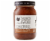Jardines Campfire Roasted Medium Salsa Perspective: right