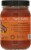 Margaritaville® Hot Chunky Mango Habanero Salsa Perspective: right