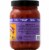 Margaritaville® Medium Chunky Pineapple Orange Salsa Perspective: right