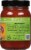 Margaritaville Mild Chunky Cilantro Lime Salsa Perspective: right