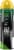 Trojan H2O Sensitive Touch Water Based Lubricant Perspective: right