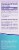 RepHresh™ Pro-B™ Probiotic Feminine Supplement Capsules Perspective: right
