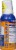 Arm & Hammer™ Extra Strength Simply Saline™ Nasal Mist Perspective: right