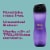 Trojan Lubricants Arouses & Intensifies Personal Lubricant Perspective: right