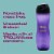 Trojan Lubricants Arouses & Intensifies Personal Lubricant Perspective: right