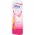 Nair Softening Baby Oil Hair Remover Lotion Perspective: right