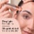Finishing Touch Flawless Facial Hair Remover Electric Razor Perspective: right