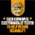 Trojan Magnum Lubricated Large Condoms Perspective: right