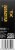 Trojan® Magnum™ XL Large Size Lubricated Latex Condoms Perspective: right