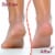 Finishing Touch Flawless Pedi Electric Foot Filer Perspective: right