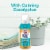 Arm & Hammer™ Simply Saline™ Extra Strength+ Nasal Spray Perspective: right