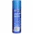 Arrid Extra Extra Dry Ultra Fresh Aerosol Antiperspirant Deodorant Perspective: right