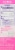 First Response™ Fertile Window Ovulation Test Perspective: right