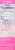 First Response™ Fertile Window Ovulation Test Perspective: right