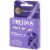 Trojan Her Pleasure Enhanced Stimulation Lubricated Latex Condoms 3 Count Perspective: right