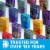 Trojan Her Pleasure Latex Condoms with Spermicidal Lubricant Perspective: right