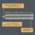 Trojan BareSkin Lubricated Thin Condoms Perspective: right