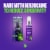 Trojan™ Extended Pleasure Delay Spray Perspective: right