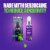 Trojan Extended Pleasure Delay Spray for Men Perspective: right