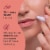 Finishing Touch Flawless Stray Hair Pain-Free Hair Remover Perspective: right