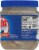 Vita® Wild Herring in Wine Sauce Perspective: right