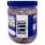Vita® Herring in Wine Sauce Perspective: right