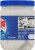 Vita® Wild Herring in Real Sour Cream Perspective: right