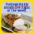 Butterball All Natural Frozen Turkey Breast Roast, Savory Herb, 3 lbs Perspective: right
