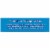 Butterball All Natural Premium Young Turkey (24-26 lb) (Limit 1 at Sale Price) Perspective: right