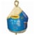 Butterball® Premium All Natural Young Turkey (10-16 lb) (Limit 1 at Sale Price) Perspective: right