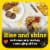 Butterball All Natural Turkey Breakfast Sausage Patties, 8 Patties Perspective: right