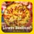 Butterball Fully Cooked Natural Hardwood Smoked Turkey Sausage Perspective: right