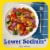 Butterball Fully Cooked Polish Style Turkey Sausage Perspective: right