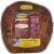 Butterball Thanksgiving-Style Deli Sliced Roasted Turkey Breast Perspective: right