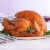 Butterball Ready to Roast Frozen Whole Turkey Perspective: right