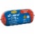 Butterball All Natural 85% Lean/15% Fat Frozen Ground Turkey Roll Perspective: right