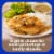 Butterball All Natural Extra Lean Turkey Breast Tenderloins 24 oz Pack Perspective: right