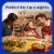 Butterball All Natural Fresh Ground Turkey, Taco-Seasoned, 16oz, 1 Roll Perspective: right
