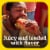 Butterball Sweet Onion Turkey Burgers Perspective: right