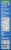 Butterball® All Natural White Meat Turkey Burgers Perspective: right